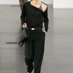 00039 fendi spring 2025 menswear