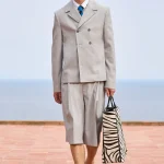 00039 jacquemus fall 24 ready to wear