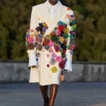 00039 marine serre spring 2025 menswear