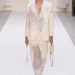00039 thom browne fall 2024 couture