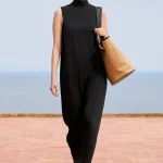 00040 jacquemus fall 24 ready to wear