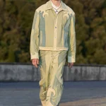 00040 marine serre spring 2025 menswear