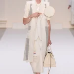 00040 thom browne fall 2024 couture