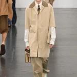 00041 fendi spring 2025 menswear
