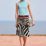 00041 jacquemus fall 24 ready to wear