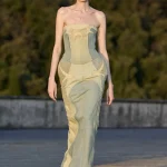 00041 marine serre spring 2025 menswear