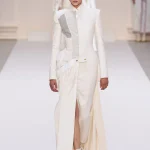 00041 thom browne fall 2024 couture