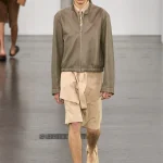 00042 fendi spring 2025 menswear