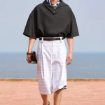 00042 jacquemus fall 24 ready to wear