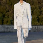 00042 marine serre spring 2025 menswear