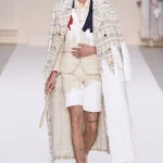 00042 thom browne fall 2024 couture
