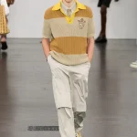 00043 fendi spring 2025 menswear