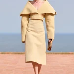 00043 jacquemus fall 24 ready to wear