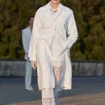 00043 marine serre spring 2025 menswear
