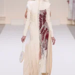 00043 thom browne fall 2024 couture