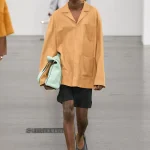 00044 fendi spring 2025 menswear