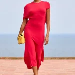 00044 jacquemus fall 24 ready to wear