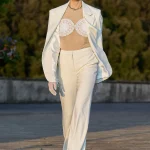 00044 marine serre spring 2025 menswear