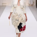 00044 thom browne fall 2024 couture