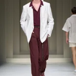 00045 dolce and gabbana spring 2025 menswear
