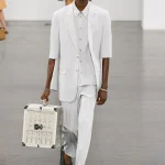 00045 fendi spring 2025 menswear