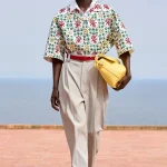 00045 jacquemus fall 24 ready to wear