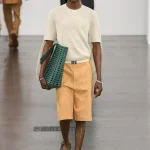 00046 fendi spring 2025 menswear