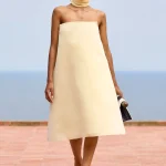 00046 jacquemus fall 24 ready to wear