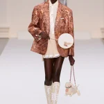 00046 thom browne fall 2024 couture