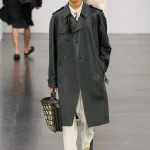 00047 fendi spring 2025 menswear
