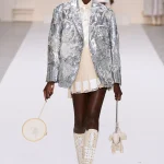 00047 thom browne fall 2024 couture