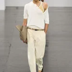 00048 fendi spring 2025 menswear