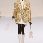 00048 thom browne fall 2024 couture