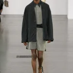 00049 fendi spring 2025 menswear