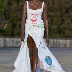 00049 marine serre spring 2025 menswear