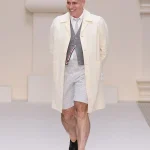00049 thom browne fall 2024 couture