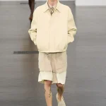 00050 fendi spring 2025 menswear