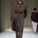 00051 dolce and gabbana spring 2025 menswear