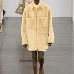 00051 fendi spring 2025 menswear