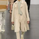 00052 fendi spring 2025 menswear