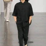00053 fendi spring 2025 menswear