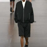 00054 fendi spring 2025 menswear