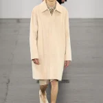 00055 fendi spring 2025 menswear