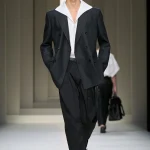 00059 dolce and gabbana spring 2025 menswear