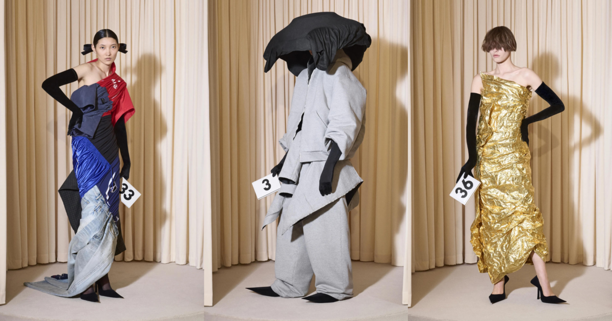 Balenciaga-1200x630.png
