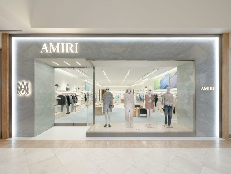 Amiri