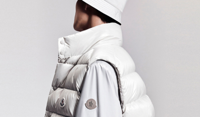 Moncler