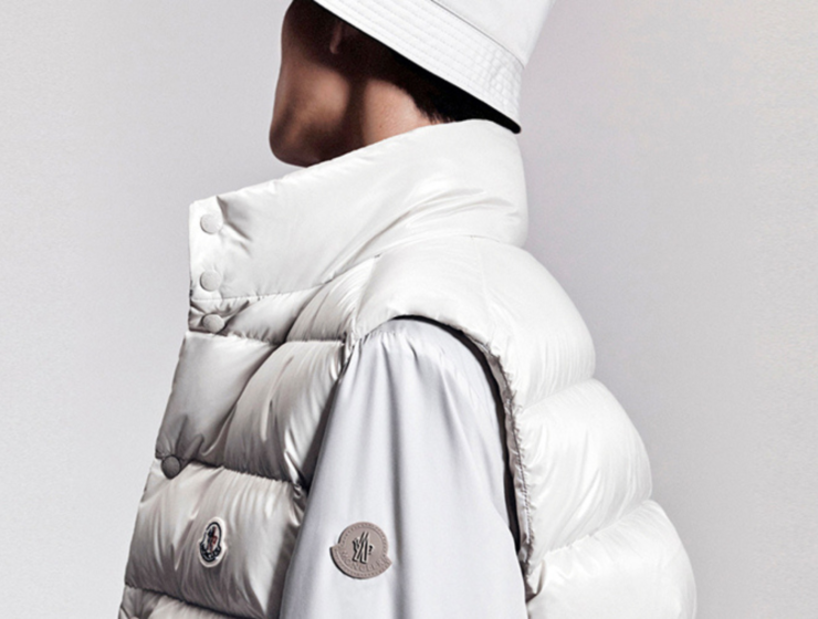 Moncler