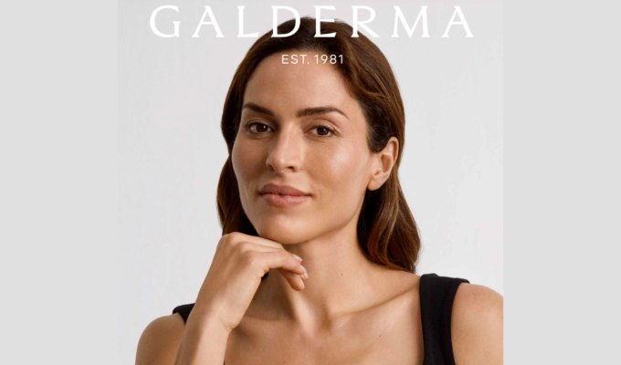 Galderma