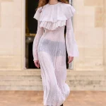 00001 gabriela hearst spring 2025 ready to wear